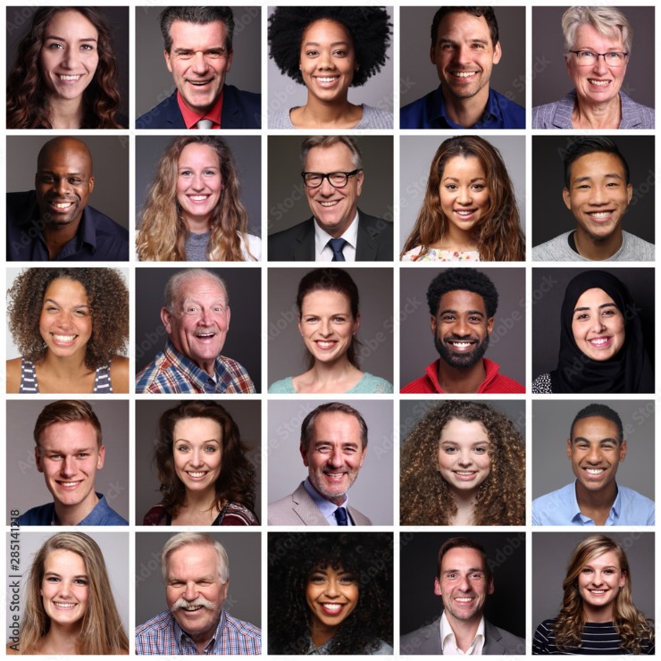 how do people access the dark web