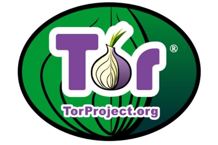 tor marketplaces