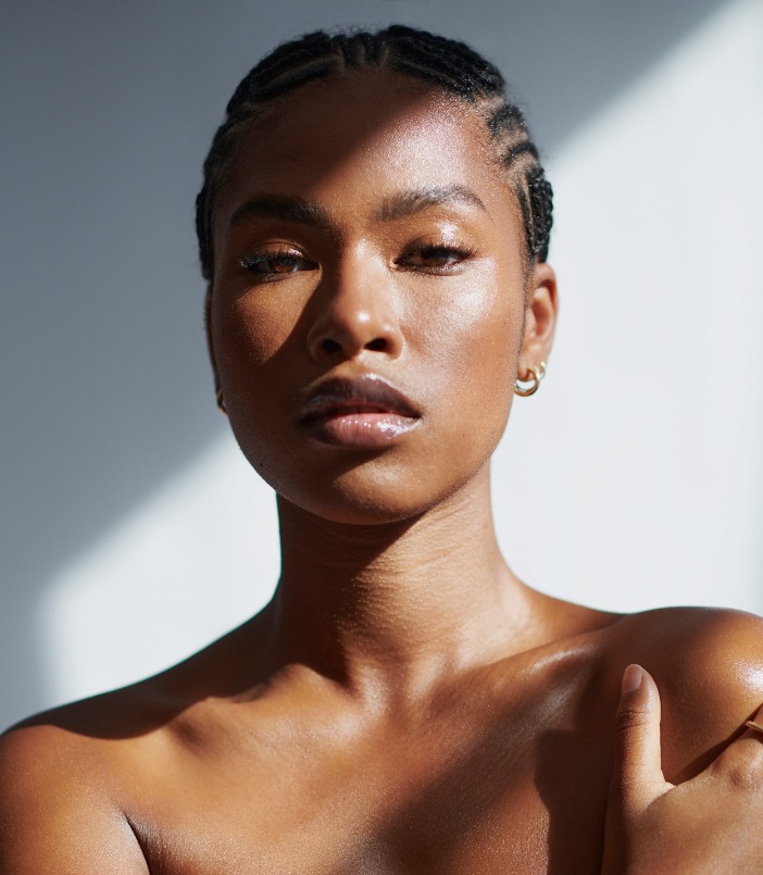 best darknet market for heroin