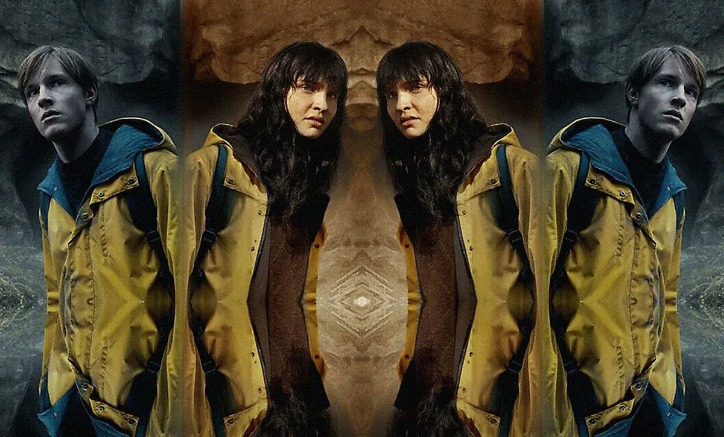 dark web websites 2024