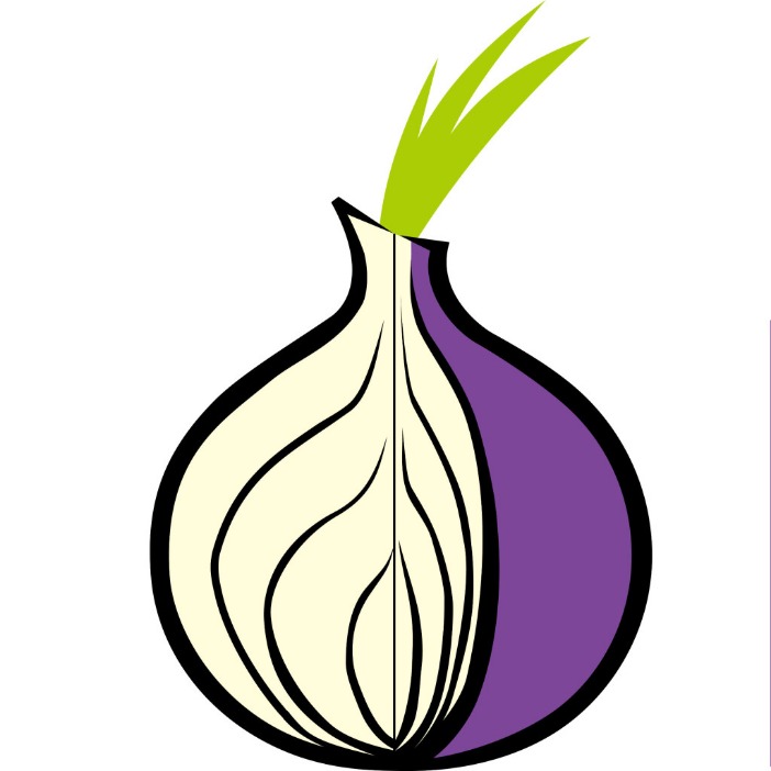 tor market nz