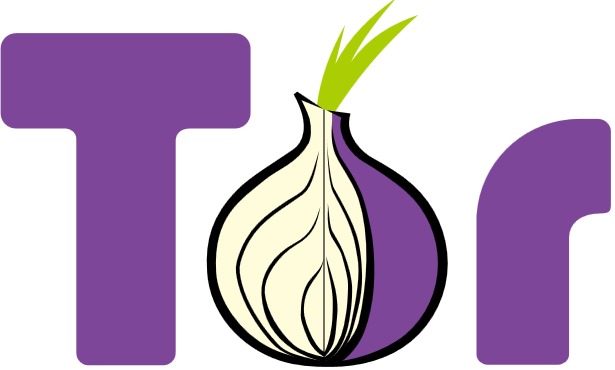 tor market nz