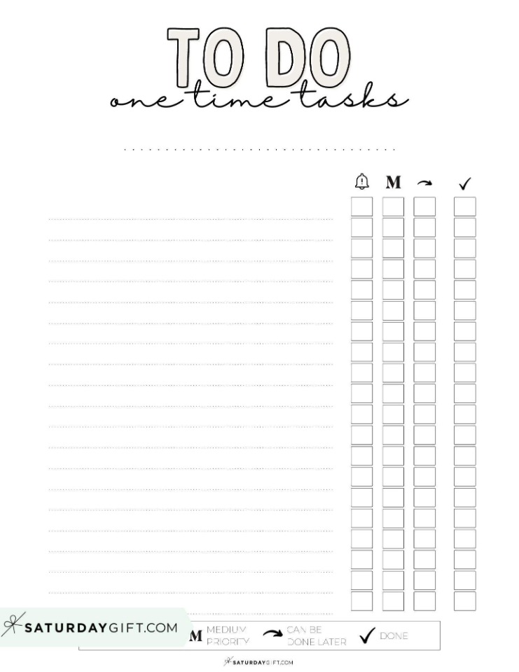 list of online darknet market