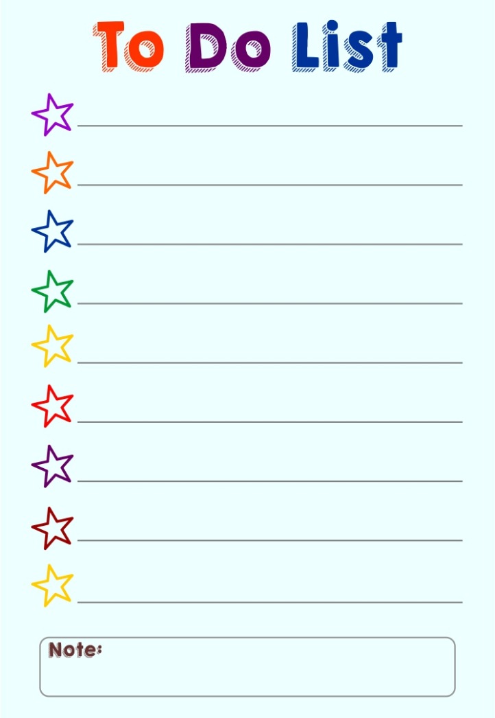 list of online darknet market