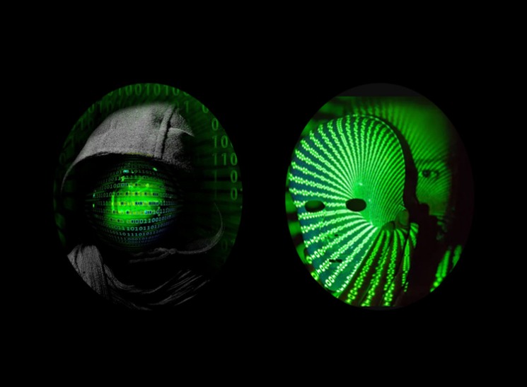 deep web market links reddit