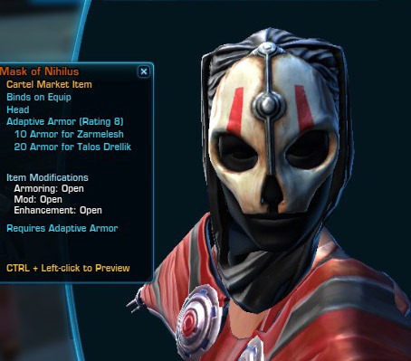 deep web market links reddit