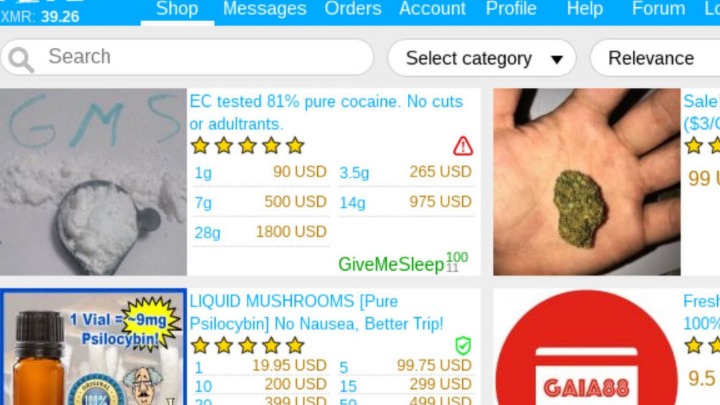 reddit darknet market uk