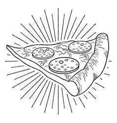 adresse onion black market