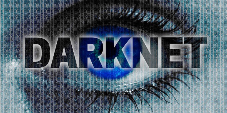 darknet markets may 2023