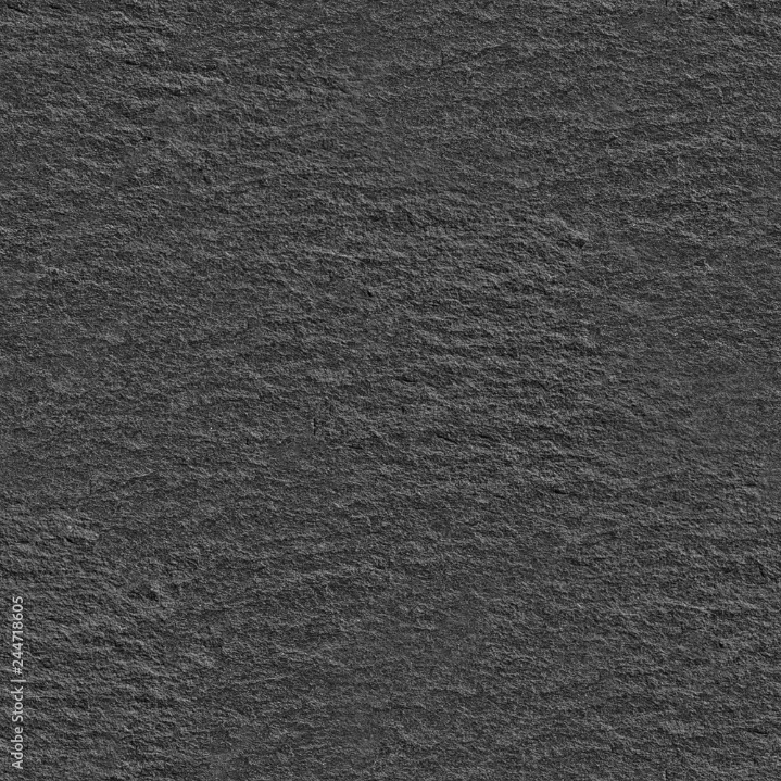 dark web drug marketplace