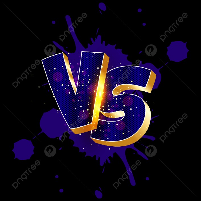 versus market link