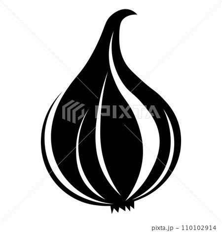 adresse onion black market