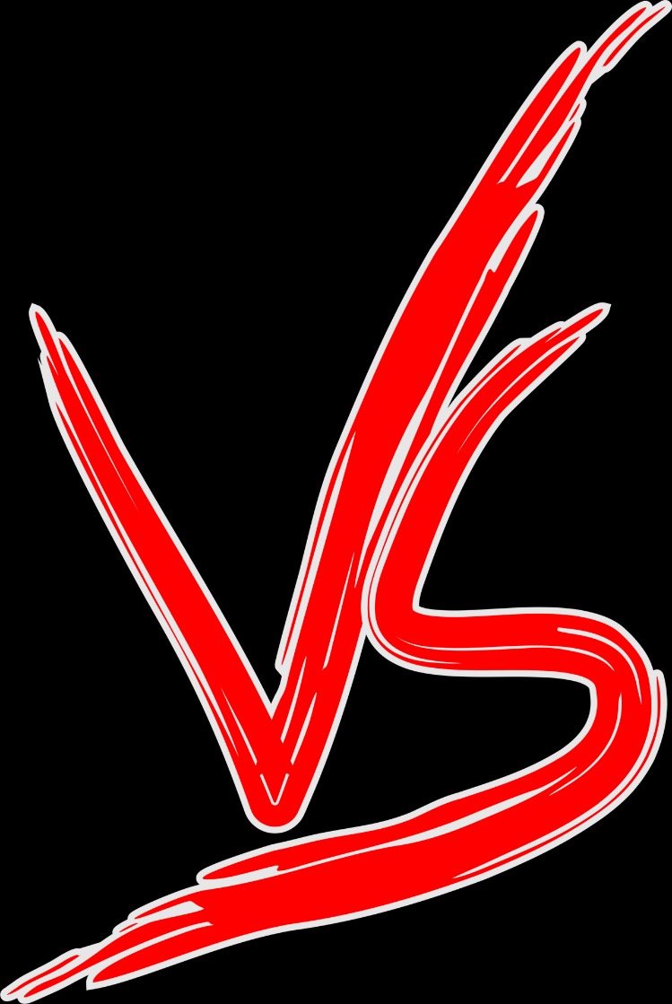 versus market link