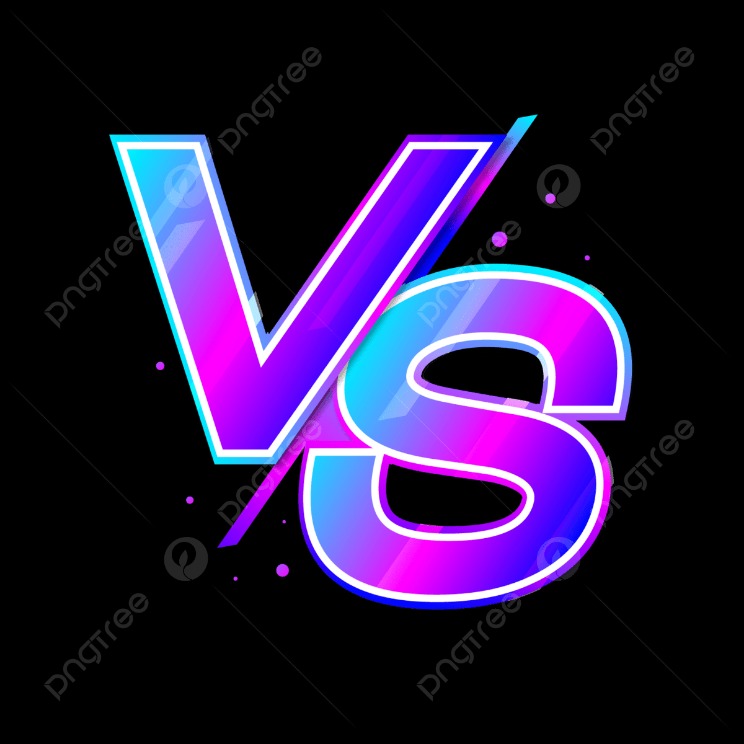 versus market link