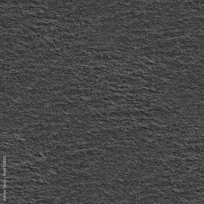 dark markets switzerland