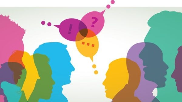 how to connect to the dark web