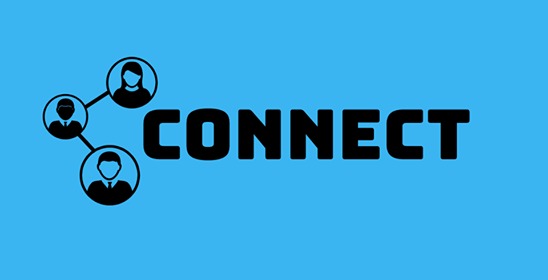 how to connect to the dark web