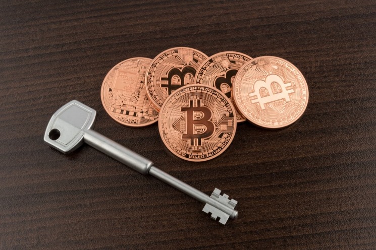 alphabay market darknet