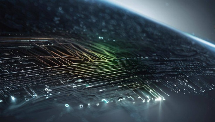 the darknet markets