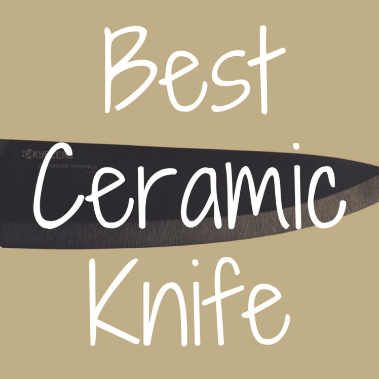 best dark web drug site 2025