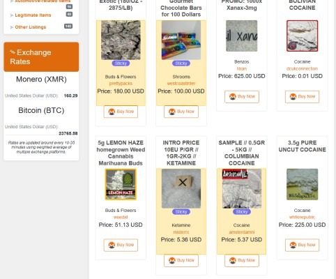 alphabay market url darknet adresse