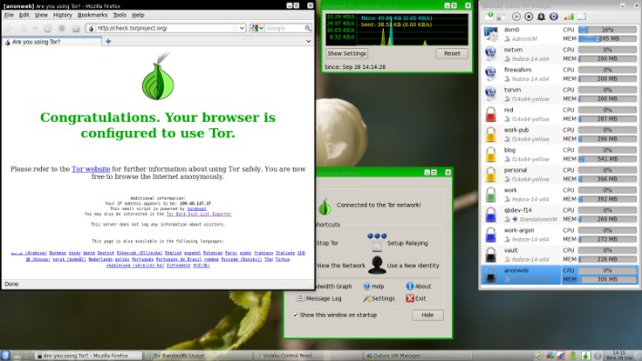 tor search engine link