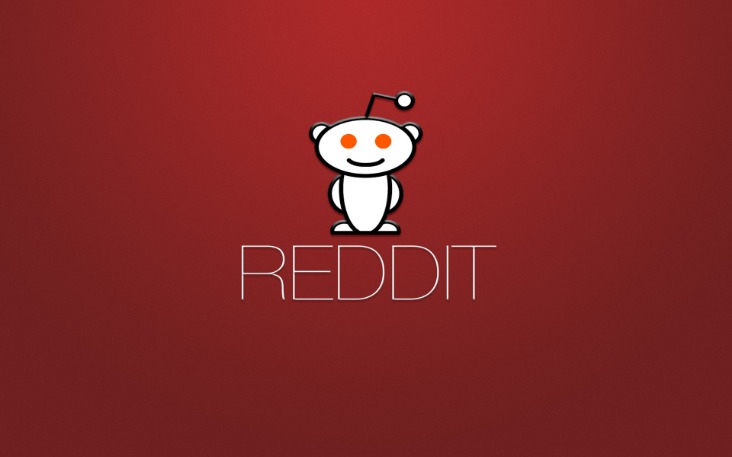 reddit darknet markets