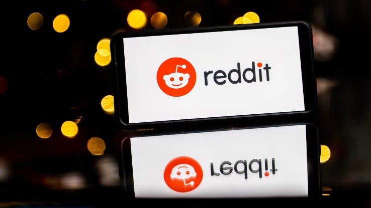 reddit darknet markets