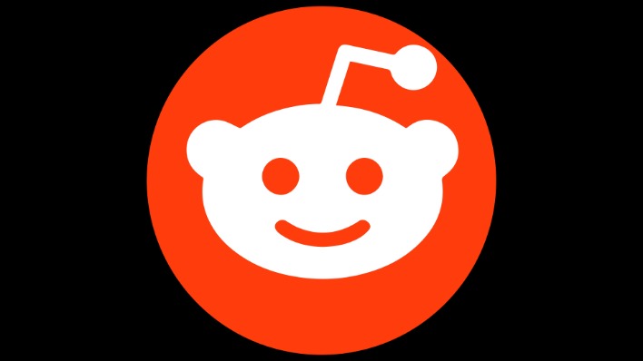 reddit darknet markets