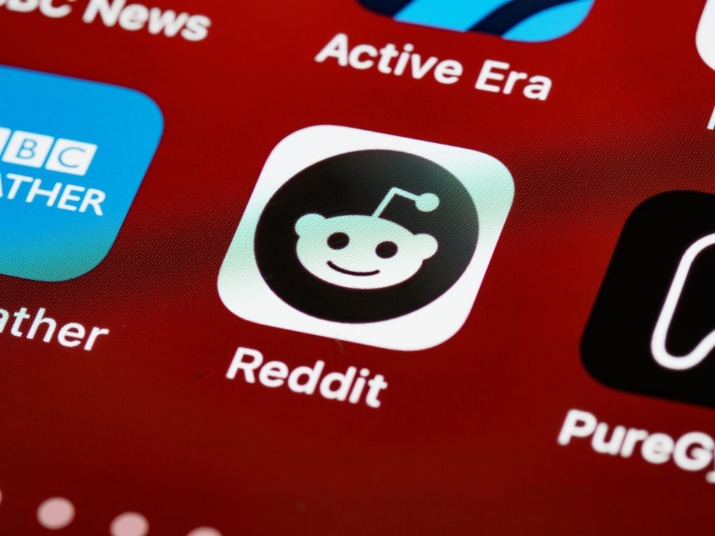 reddit darknet markets