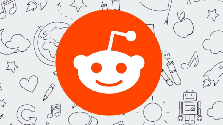 reddit darknet markets