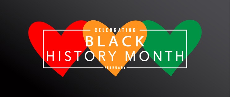 black market websites tor