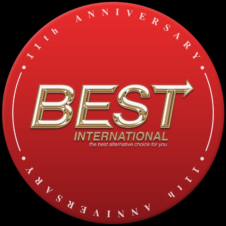 best darknet gun market