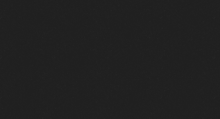 black market websites tor