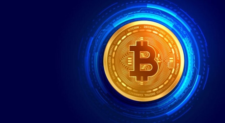 bitcoin cash darknet markets