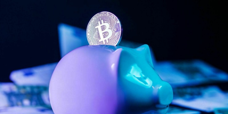 bitcoin cash darknet markets