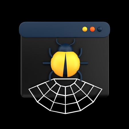 how to search the dark web