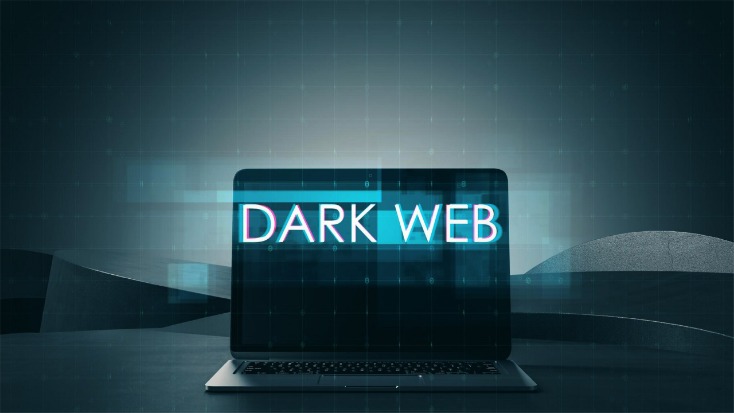 darkweb onion links