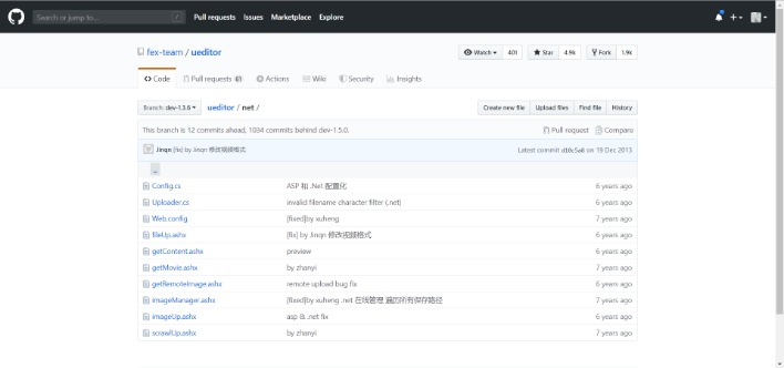 how to find the dark web