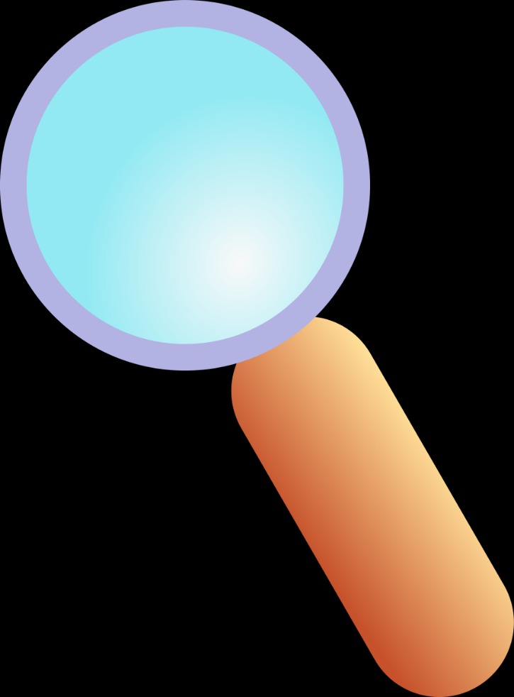 how to find the dark web