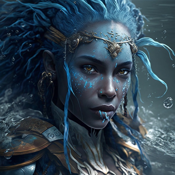 dark markets belarus