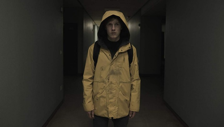 dark web drug market 2024