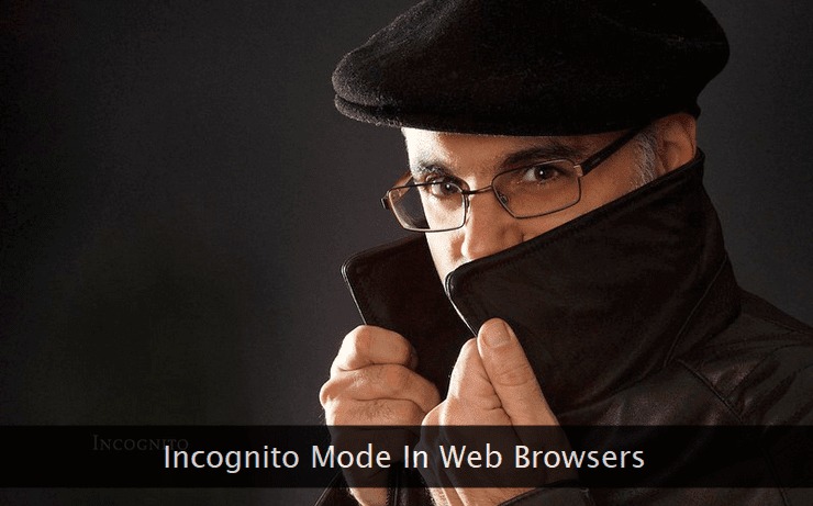incognito market link