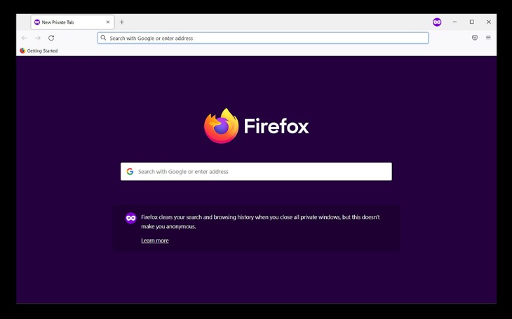incognito market link