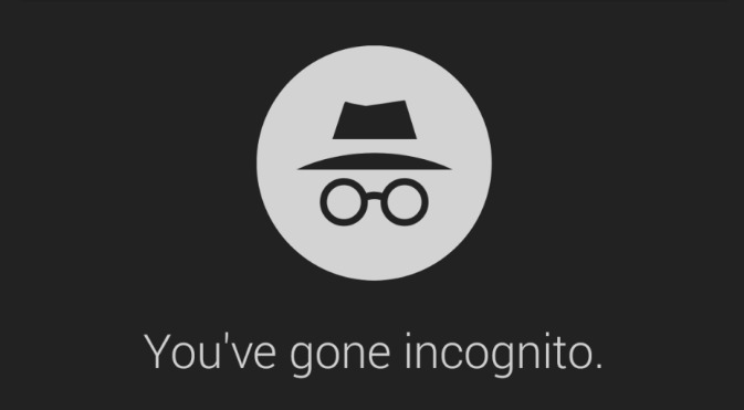 incognito market link
