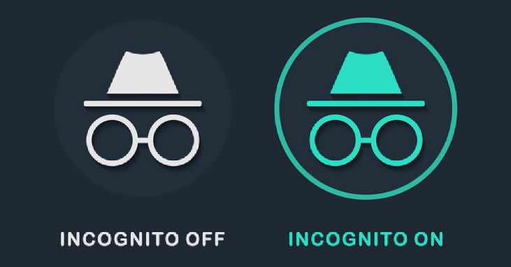 incognito market link