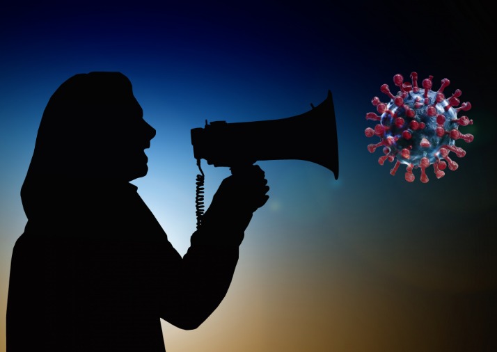 how to go to the dark web