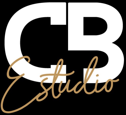 guide to using darknet markets