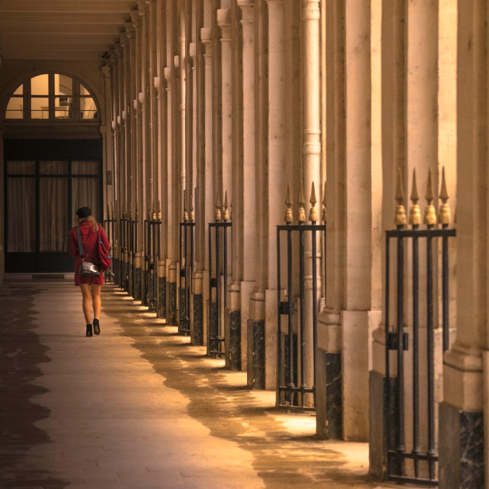 how to get on dark web on iphone