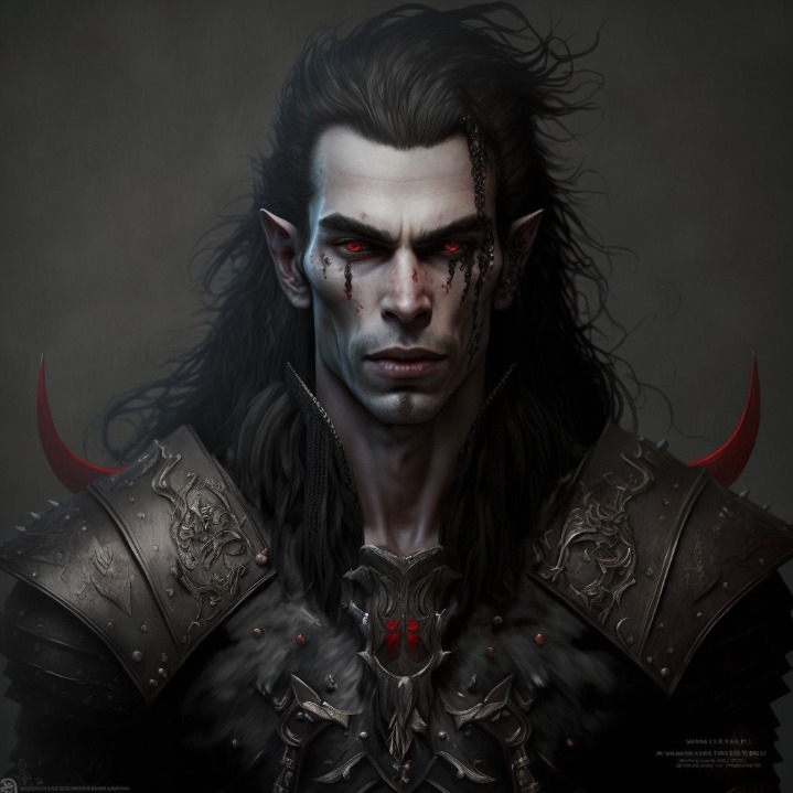 dark web login guide